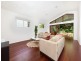 18 Zig Zag Street, Red Hill QLD 4059