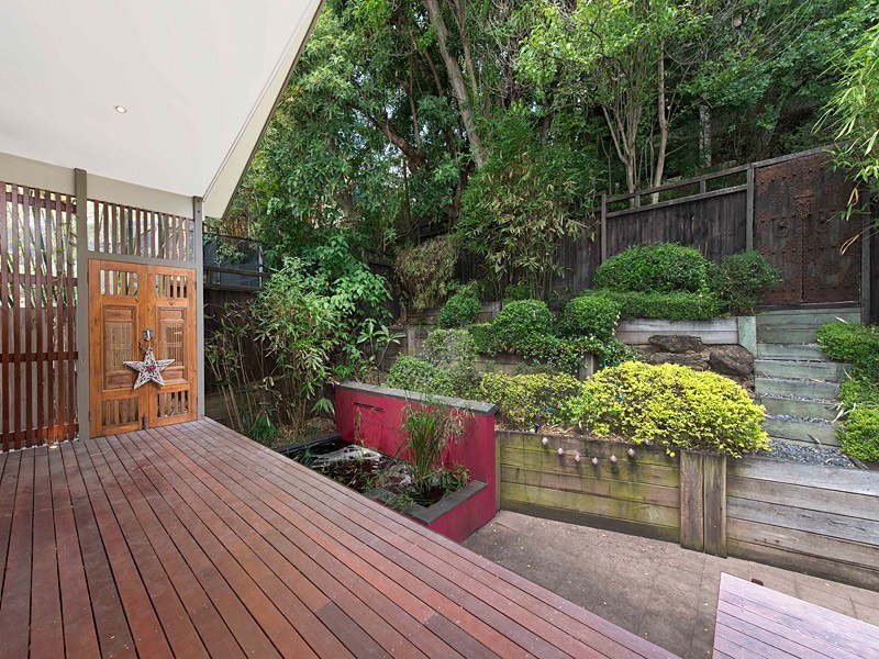 18 Zig Zag Street, Red Hill QLD 4059