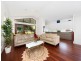 18 Zig Zag Street, Red Hill QLD 4059