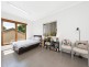 18 Zig Zag Street, Red Hill QLD 4059