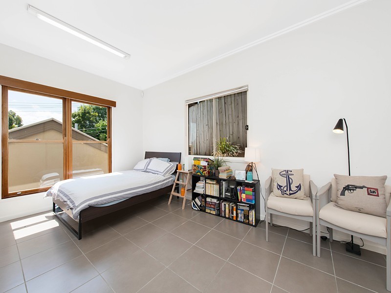 18 Zig Zag Street, Red Hill QLD 4059