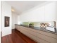18 Zig Zag Street, Red Hill QLD 4059