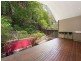 18 Zig Zag Street, Red Hill QLD 4059