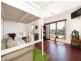 18 Zig Zag Street, Red Hill QLD 4059