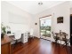 18 Zig Zag Street, Red Hill QLD 4059