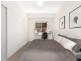 18 Zig Zag Street, Red Hill QLD 4059