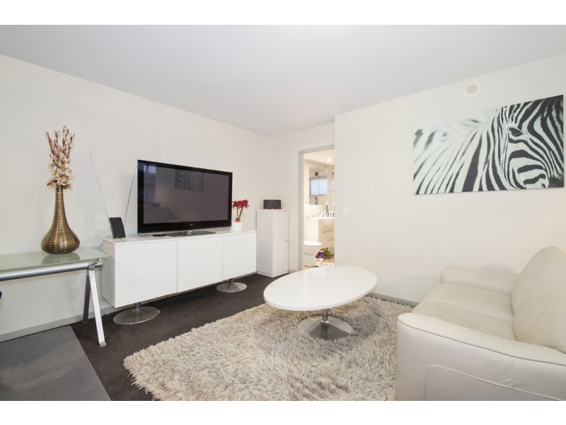 1902/57 Musk Avenue, Kelvin Grove QLD 4059