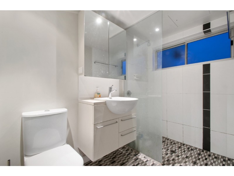 1902/57 Musk Avenue, Kelvin Grove QLD 4059