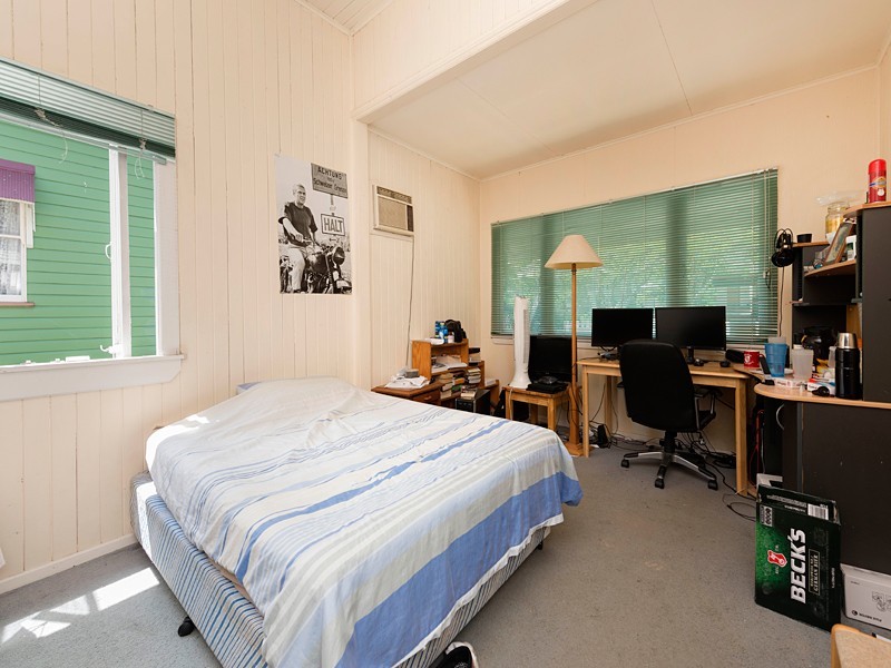 18 Eldridge Street, Toowong QLD 4066