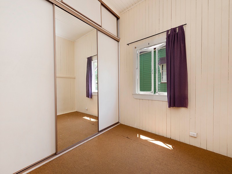 18 Eldridge Street, Toowong QLD 4066