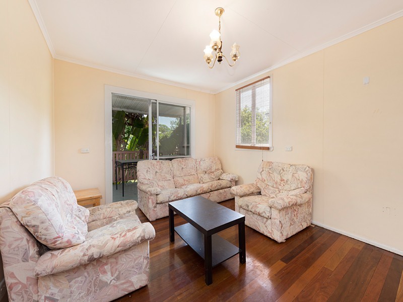 18 Eldridge Street, Toowong QLD 4066