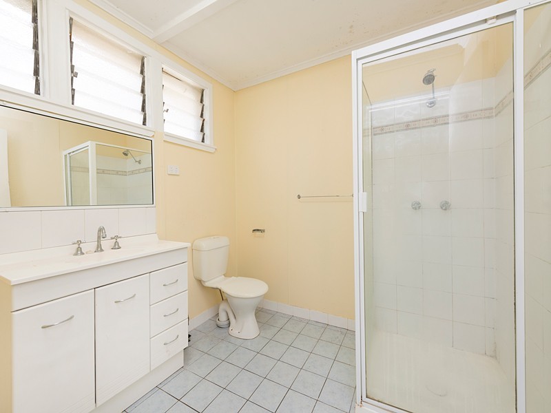 18 Eldridge Street, Toowong QLD 4066