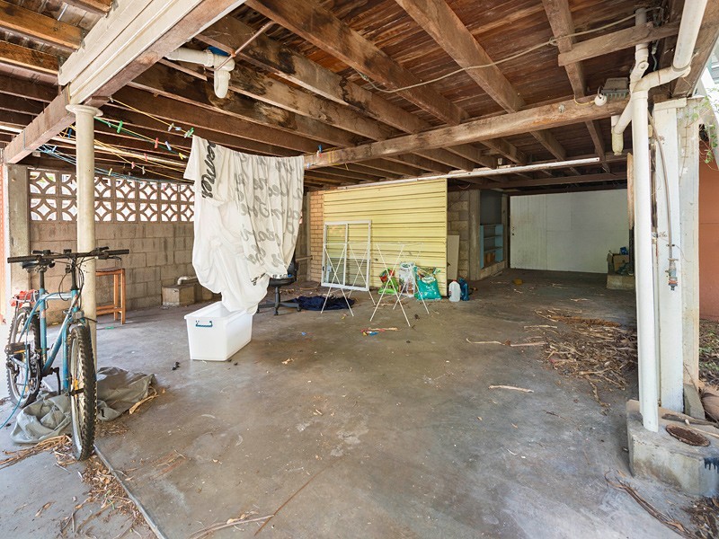 18 Eldridge Street, Toowong QLD 4066