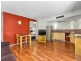 502/160 Roma Street, Brisbane City QLD 4000