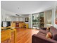 502/160 Roma Street, Brisbane City QLD 4000