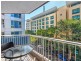 502/160 Roma Street, Brisbane City QLD 4000
