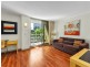 502/160 Roma Street, Brisbane City QLD 4000