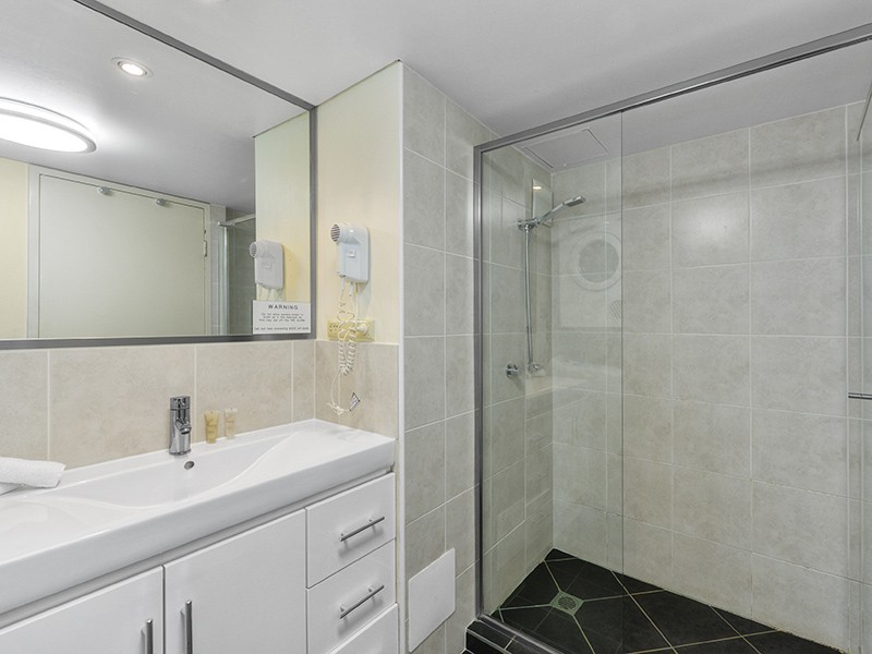 502/160 Roma Street, Brisbane City QLD 4000