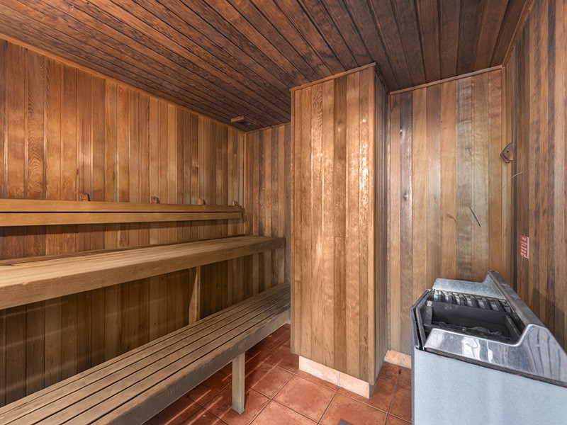 502/160 Roma Street, Brisbane City QLD 4000