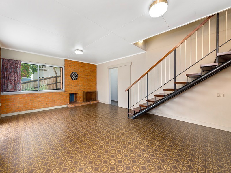 38 Carroll Street, Bardon QLD 4065