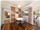 38 Carroll Street, Bardon QLD 4065