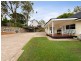 38 Carroll Street, Bardon QLD 4065