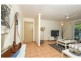 1/39 Princess Street, Bulimba QLD 4171