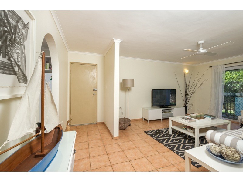 1/39 Princess Street, Bulimba QLD 4171