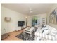 1/39 Princess Street, Bulimba QLD 4171