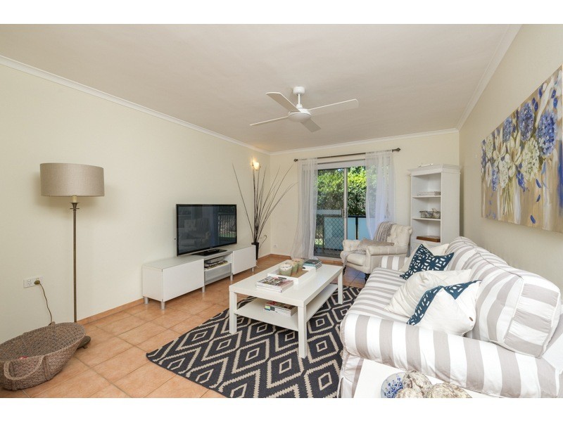 1/39 Princess Street, Bulimba QLD 4171