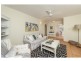 1/39 Princess Street, Bulimba QLD 4171