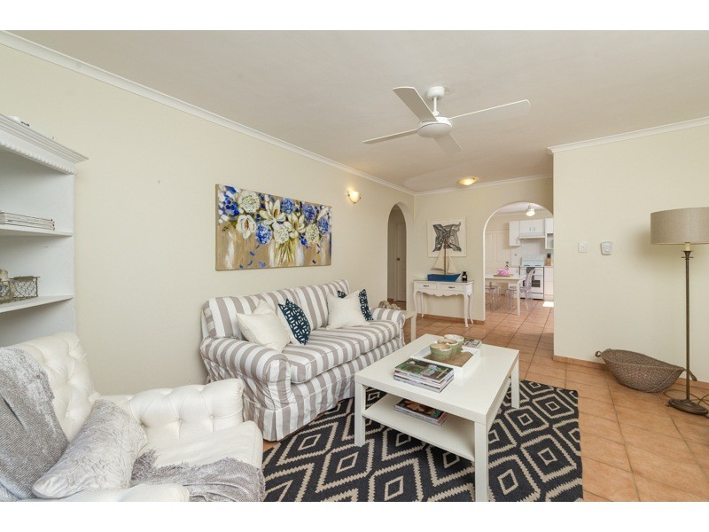 1/39 Princess Street, Bulimba QLD 4171