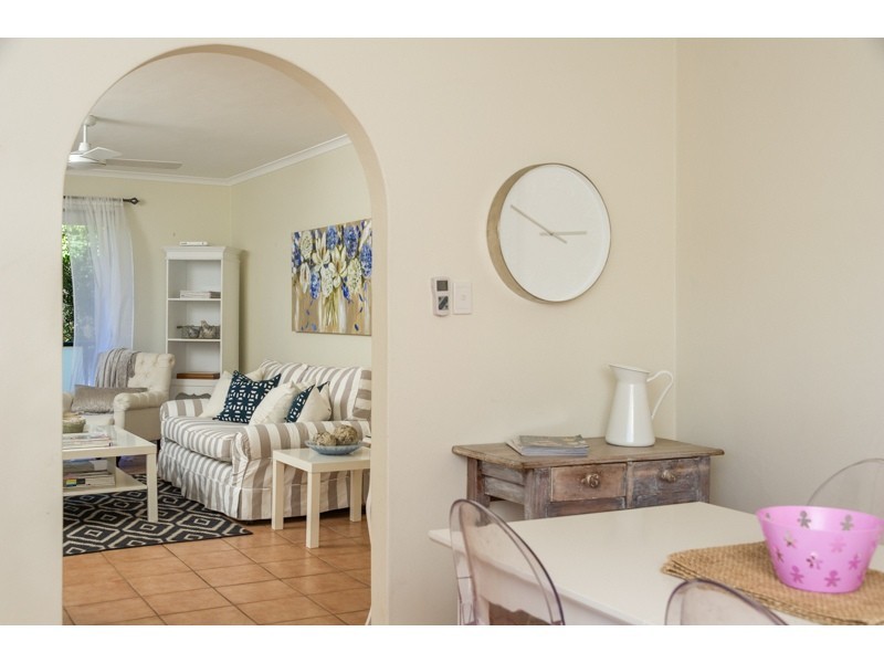 1/39 Princess Street, Bulimba QLD 4171