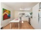 1/39 Princess Street, Bulimba QLD 4171