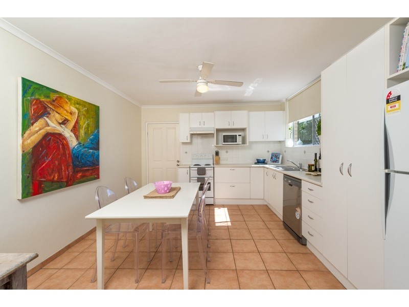 1/39 Princess Street, Bulimba QLD 4171