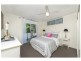 1/39 Princess Street, Bulimba QLD 4171