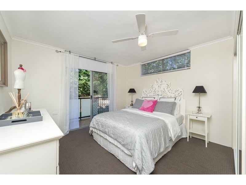 1/39 Princess Street, Bulimba QLD 4171