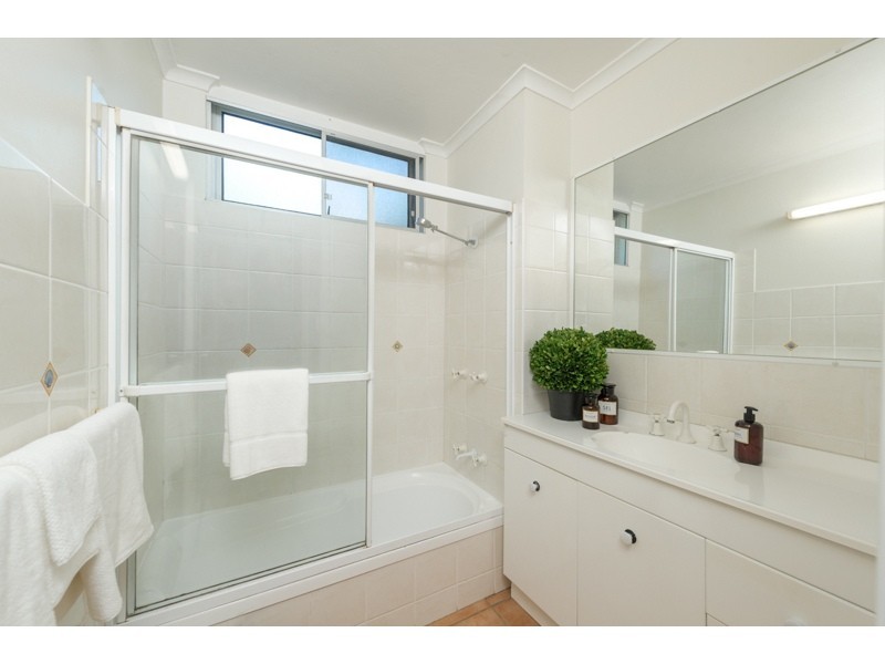 1/39 Princess Street, Bulimba QLD 4171
