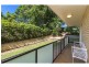 1/39 Princess Street, Bulimba QLD 4171