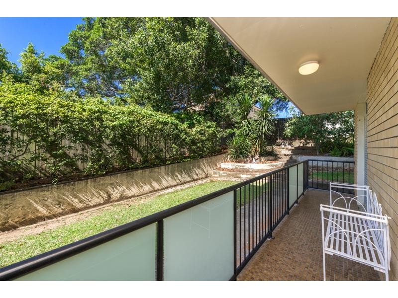 1/39 Princess Street, Bulimba QLD 4171
