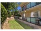 1/39 Princess Street, Bulimba QLD 4171