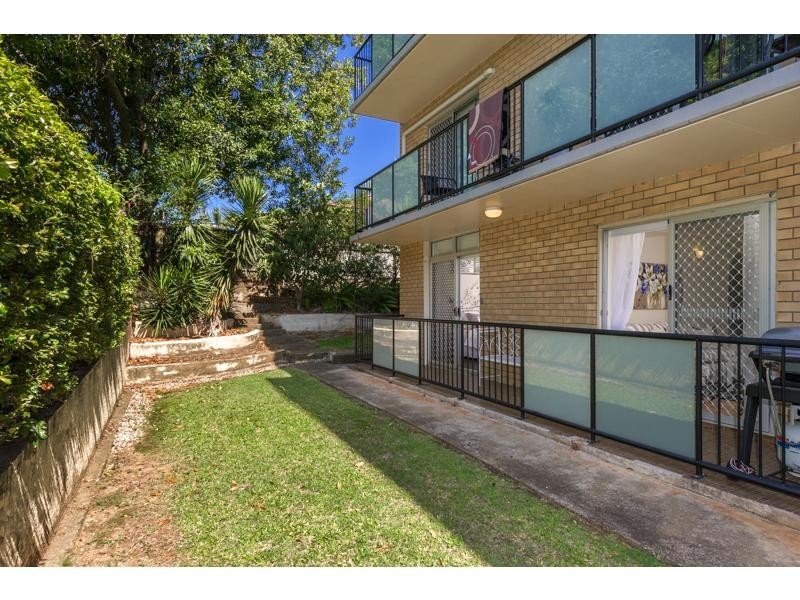 1/39 Princess Street, Bulimba QLD 4171