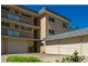 1/39 Princess Street, Bulimba QLD 4171
