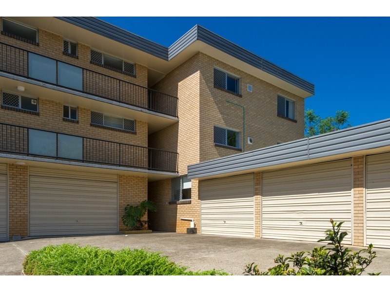 1/39 Princess Street, Bulimba QLD 4171