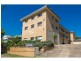 1/39 Princess Street, Bulimba QLD 4171