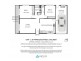 1/39 Princess Street, Bulimba QLD 4171 Floorplan