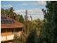23 Wellington Road, Red Hill QLD 4059
