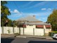 23 Wellington Road, Red Hill QLD 4059