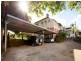 23 Wellington Road, Red Hill QLD 4059