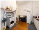 23 Wellington Road, Red Hill QLD 4059